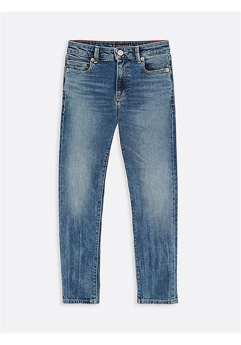  Tommy Hilfiger | KB0KB093261A4
